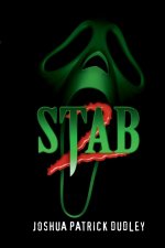 Stab 2