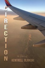 Direction