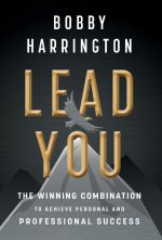 Lead You