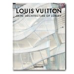 Louis Vuitton Skin (Seoul Cover)