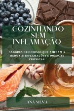 Cozinhando sem Inflamaç?o