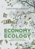 Economy and Ecology