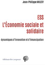 ESS : une tradition d’innovations et d’émancipation