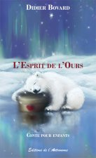 L'Esprit de l'Ours