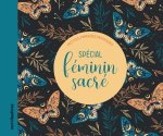Féminin sacré