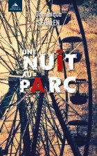 Uun nuit au parc