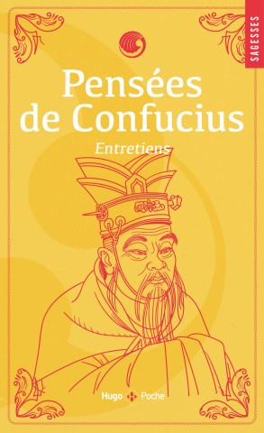 Pensées de Confucius