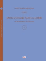 MON VOYAGE SUR LA LOIRE 1