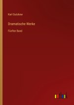 Dramatische Werke