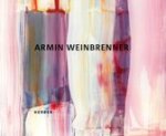 Armin Weinbrenner