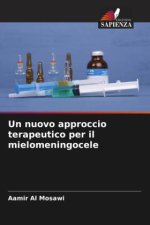 Un nuovo approccio terapeutico per il mielomeningocele