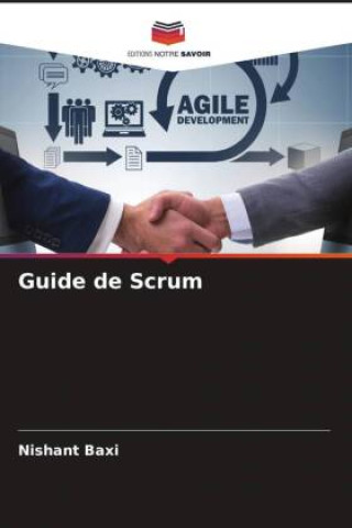 Guide de Scrum