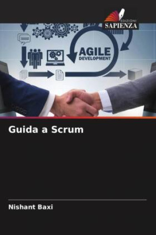 Guida a Scrum