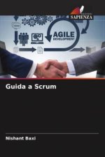 Guida a Scrum