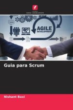 Guia para Scrum