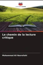 Le chemin de la lecture critique