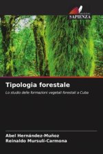 Tipologia forestale