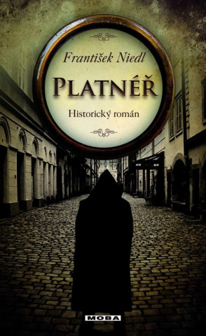 Platnďż˝ďż˝