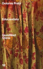 Educandato