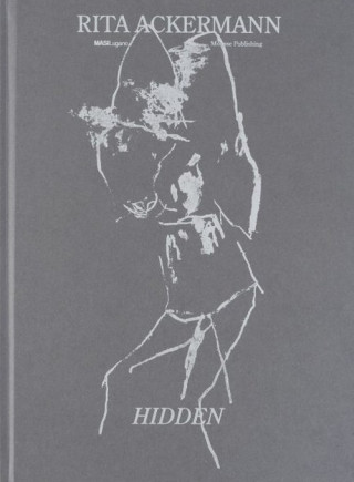 Hidden