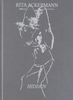 Hidden