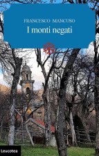 monti negati