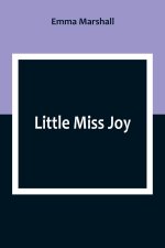 Little Miss Joy