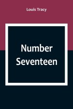 Number Seventeen