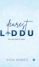 Dearest Laddu