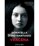 Vraćena