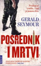 Posrednik i mrtvi