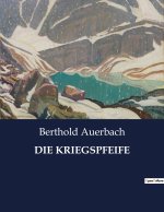DIE KRIEGSPFEIFE