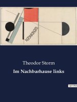 Im Nachbarhause links