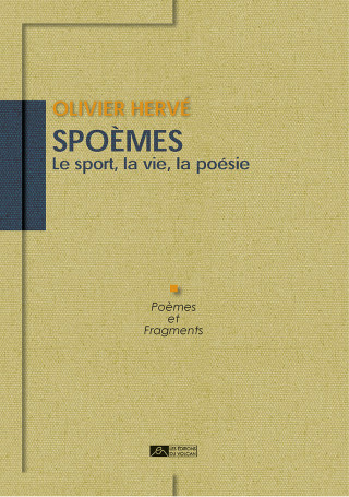 Spoèmes