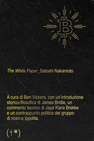 White paper