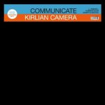 Communicate, 1 Schallplatte (Maxi Vinyl)