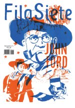 REVISTA FILASIETE 213