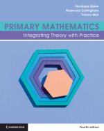Primary Mathematics: Volume 4