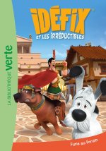 Idéfix et les Irréductibles 05