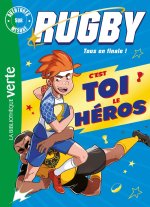 XXL  ASM Rugby