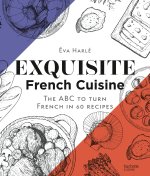 La cuisine française (ENGLISH VERSION)