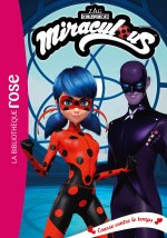 Miraculous 46