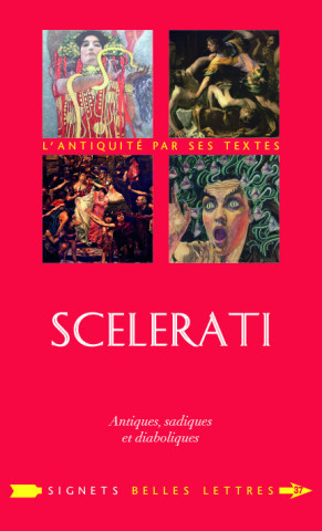Scelerati !