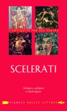 Scelerati !