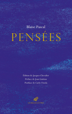Pensées