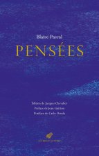 Pensées