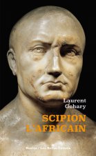 Scipion l'Africain