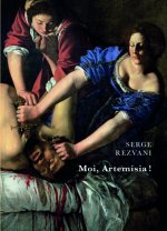 Moi, Artemisia