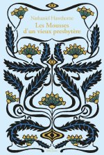 Les Mousses d'un Vieux Presbytère