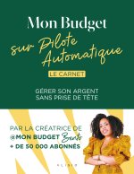 Mon Budget Bento